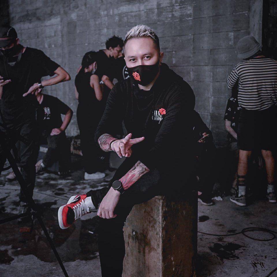 Demian Aditya (instagram.com/_demianaditya_/)