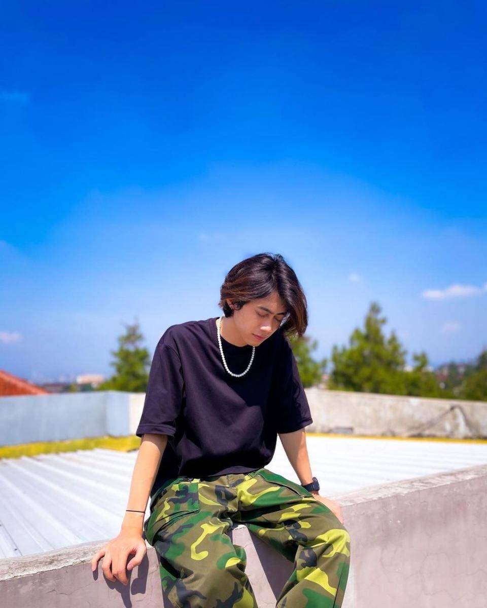 Shandy UN1TY (instagram.com/shandy_un1ty)