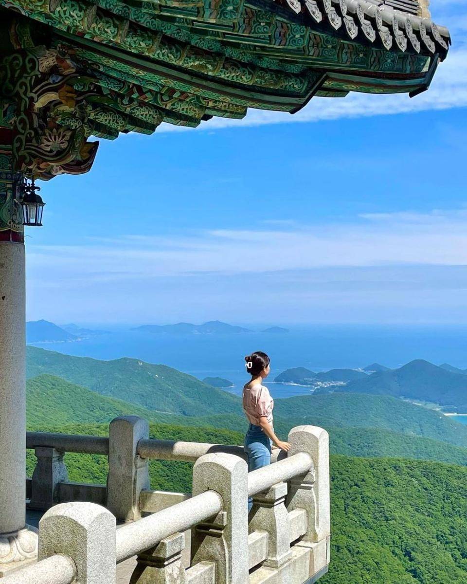 Boriam Temple (instagram.com/hozi_s2)