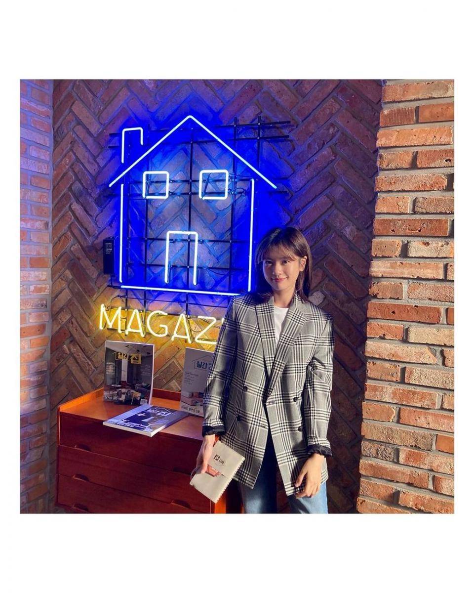 Jung So Min (instagram.com/somin_jj)