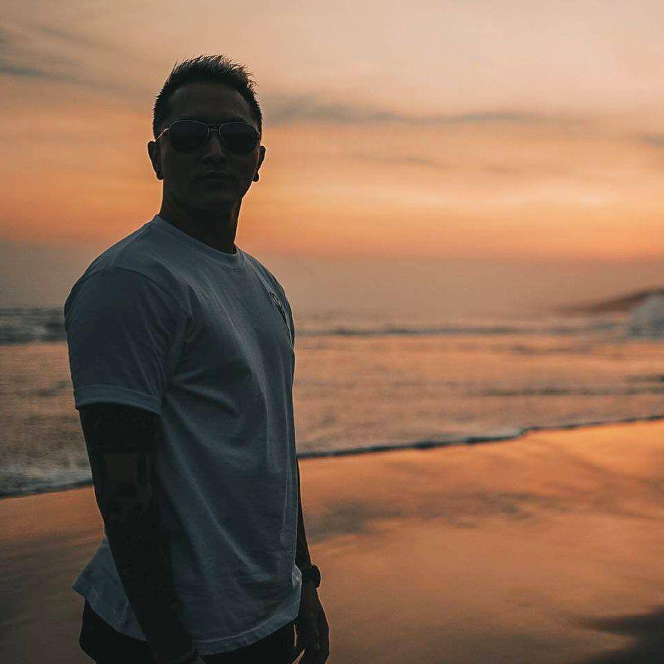 Demian Aditya (instagram.com/_demianaditya_/)