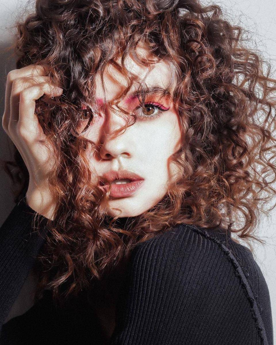 Yuki Kato (instagram.com/kim_mefta)