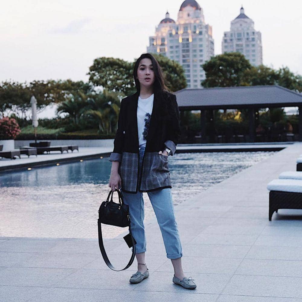 Agatha Pricilla (instagram.com/agthpricilla)