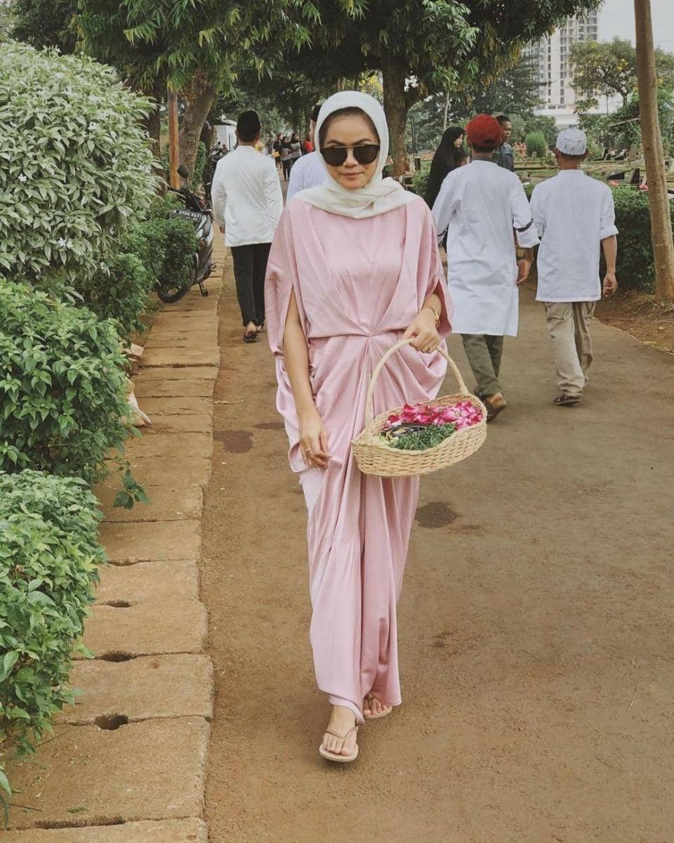 Indah Indriana (instagram.com/indahindriana/)