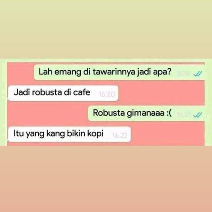 meme salah kata (instagram.com/meme.wkwk)