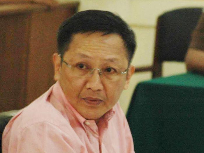 Pemerintah Jangan Gegabah soal Deportasi Adelin Lis dari Singapura