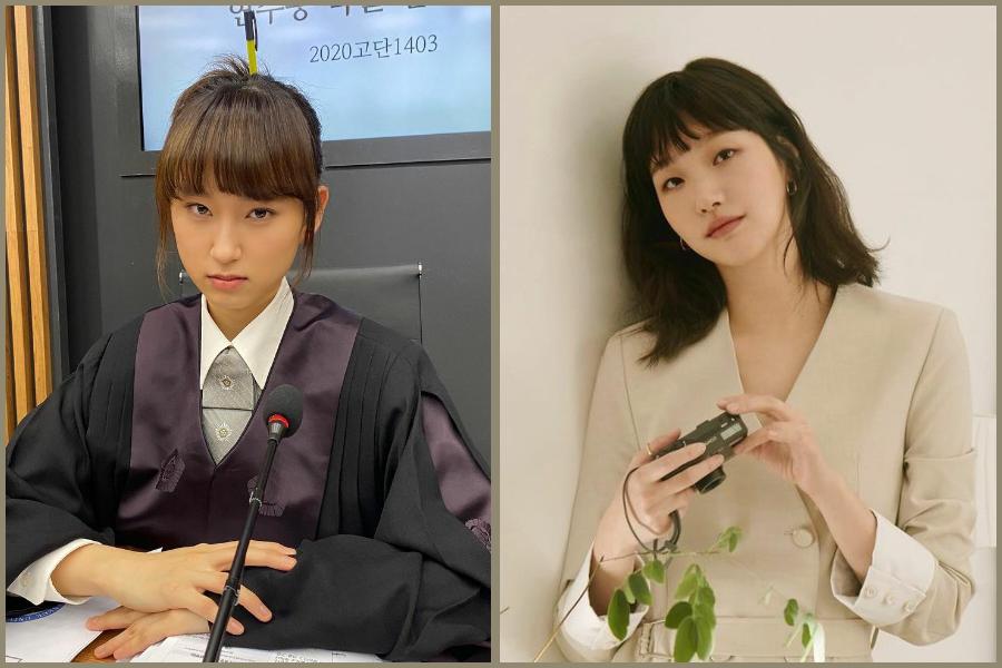 10 Aktris Ternama yang Cocok Jadi Kameo di KDrama Hospital Playlist 2