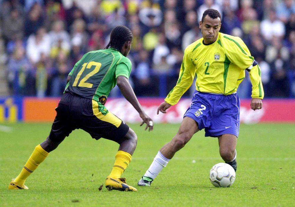 Cafu (colgadosporelfutbol.com)