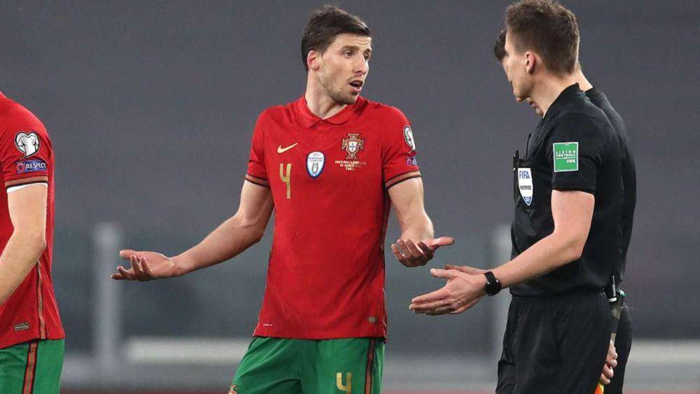 Ruben Dias (goal.com)