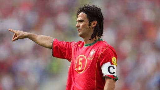 Fernando Couto (transfermarkt.com)