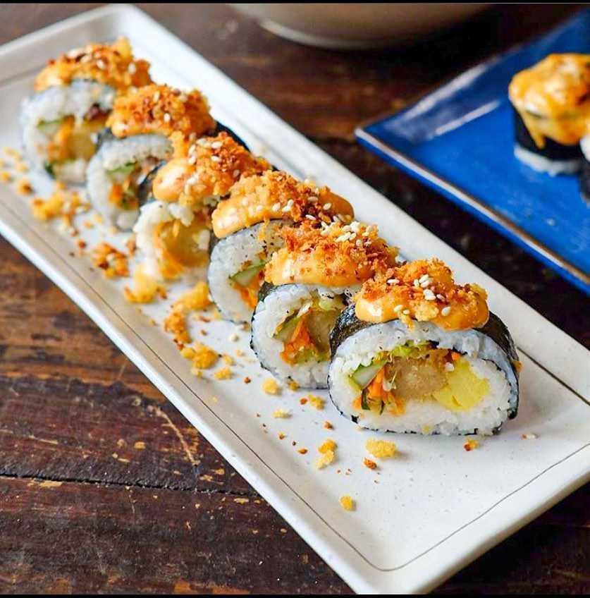 sushi story (instagram.com/sushi_story)