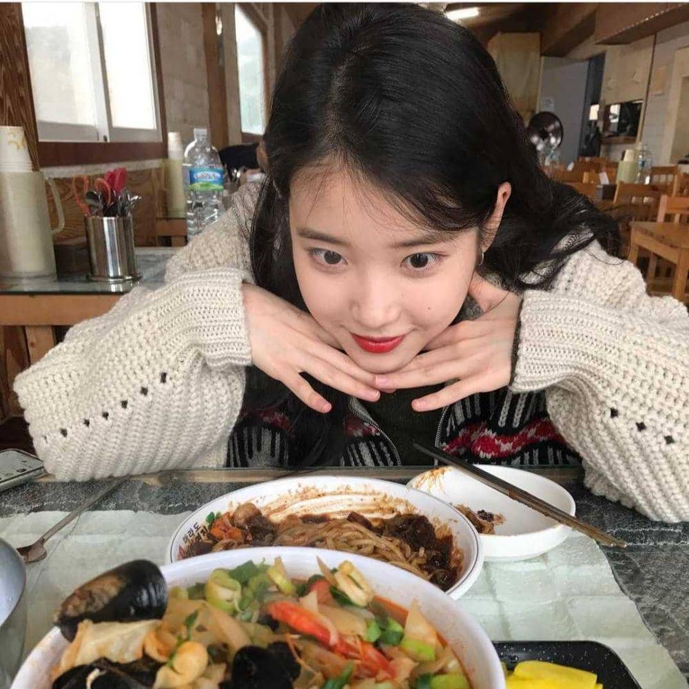 IU (instagram.com/dlwlrma)