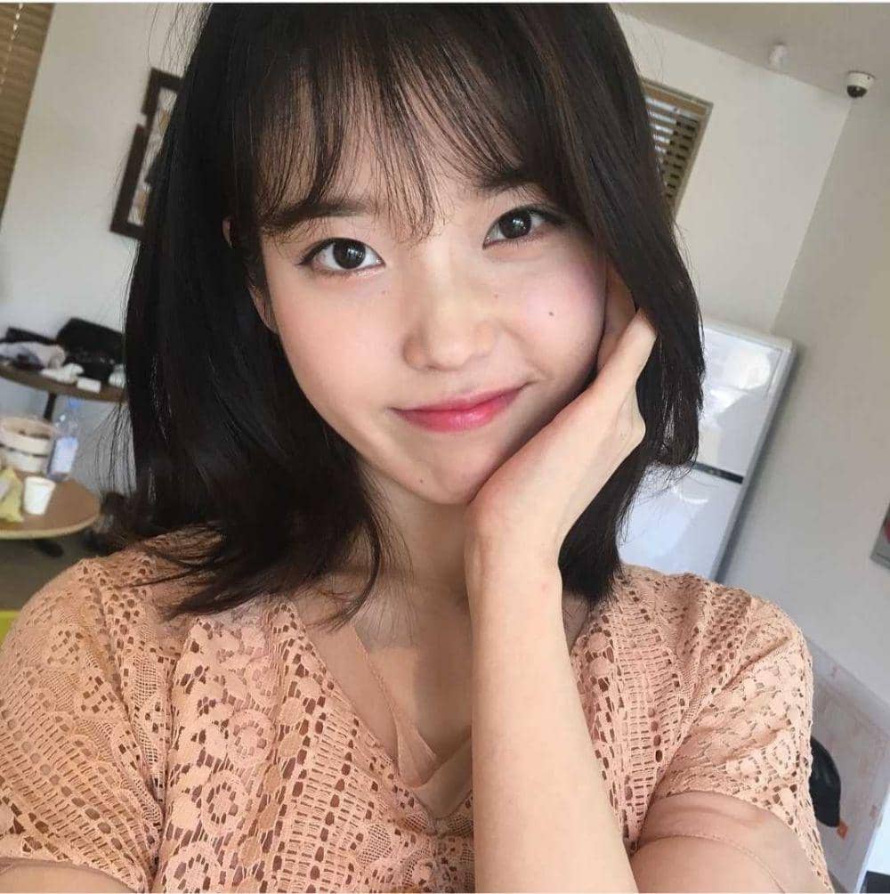 IU (instagram.com/dlwlrma)