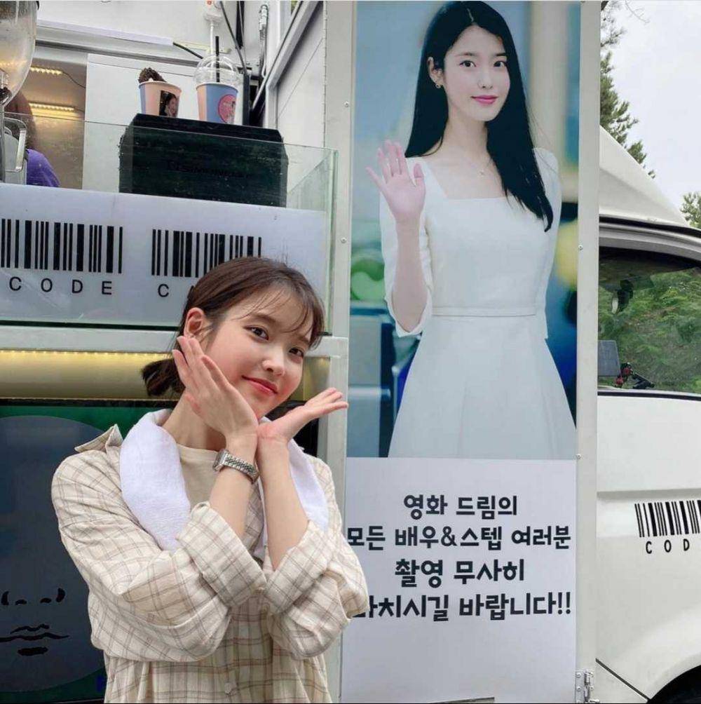 IU (instagram.com/dlwlrma)