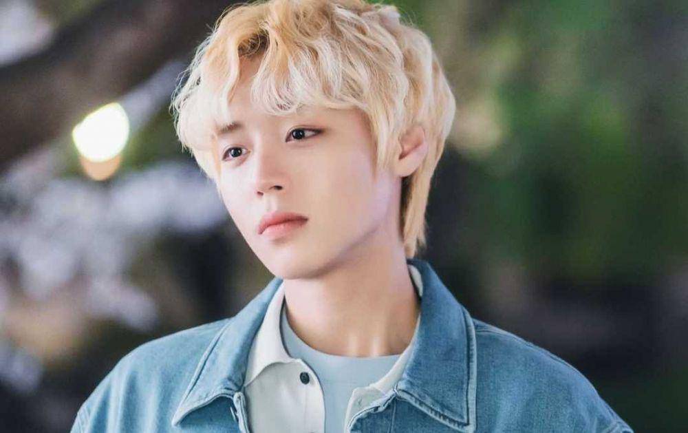 Park Ji Hoon (instagram.com/kbsdrama)