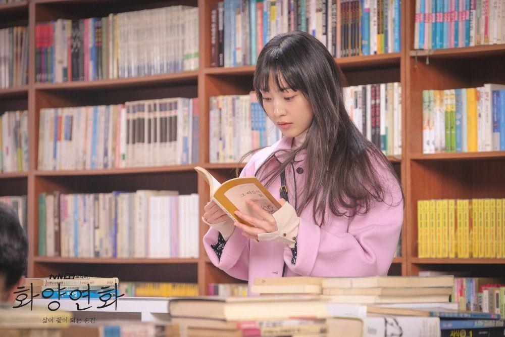 12 Kosakata Korea yang Masuk Kamus Bahasa Inggris Oxford, Daebak!