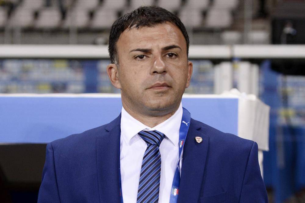 Igor Angelovski (sortitoutsi.ne)