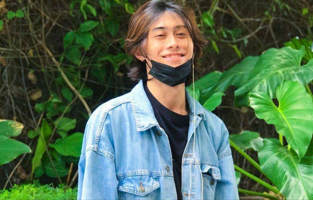Shandy UN1TY (instagram.com/shandy_un1ty)