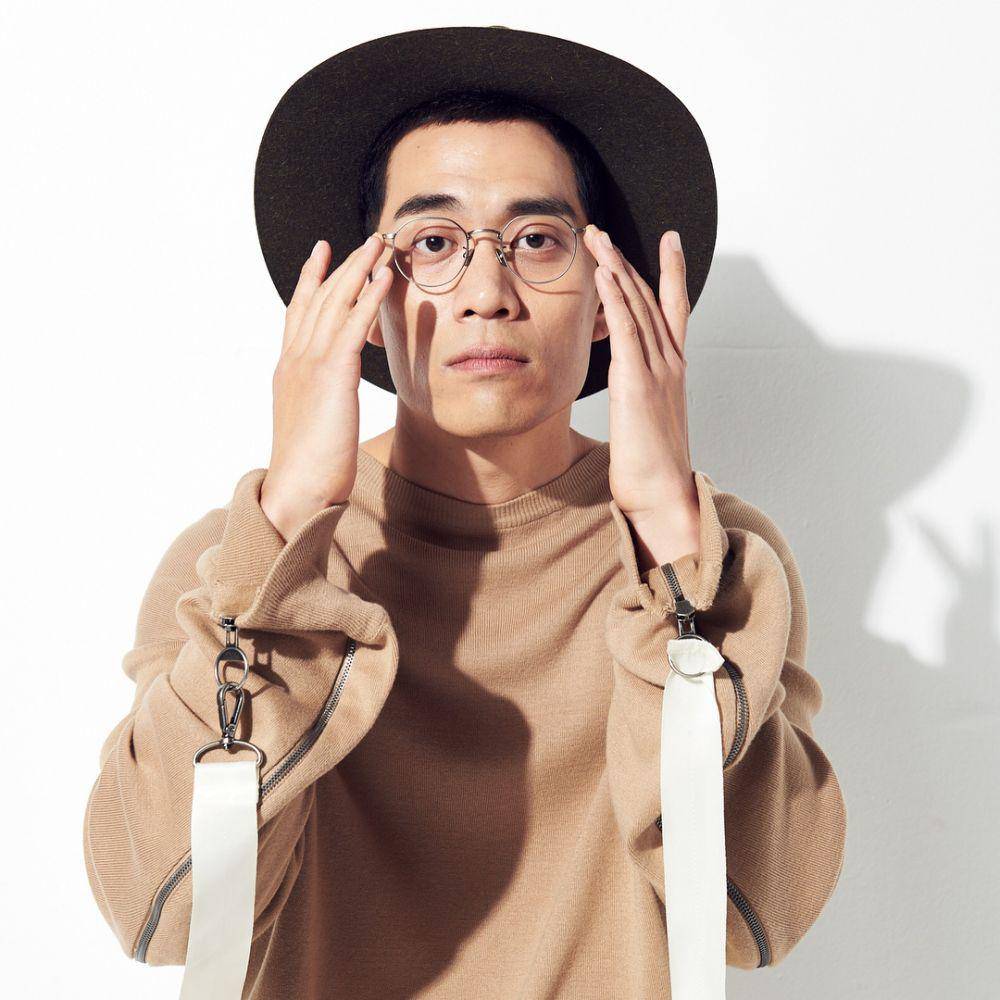 Ahn Chang Hwan (instagram.com/changhwan0628)