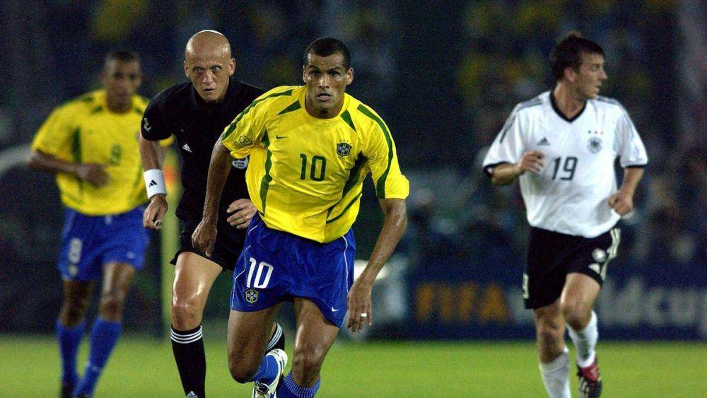 Rivaldo (sportmob.com)