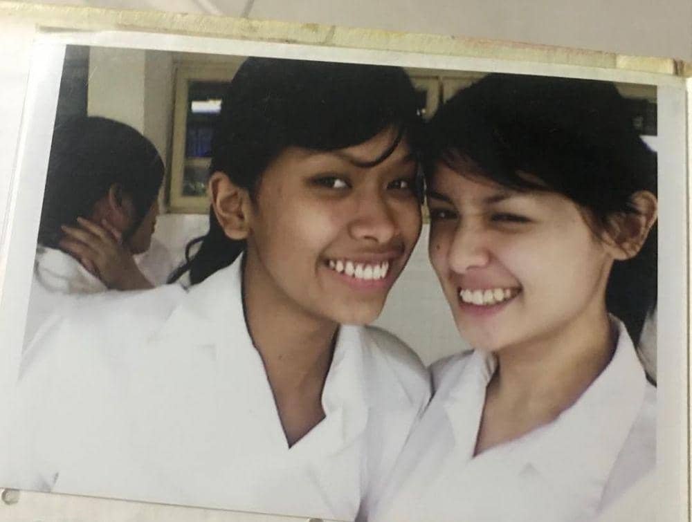 Joanna Alexandra (instagram.com/joannaalexandra)