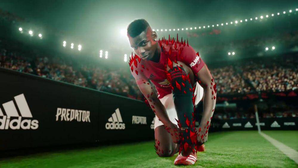 Paul Pogba (football-addict.com)