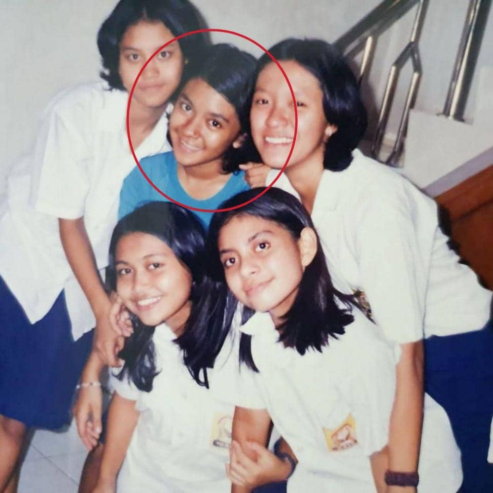 Enno Lerian (instagram.com/ennolerian_)