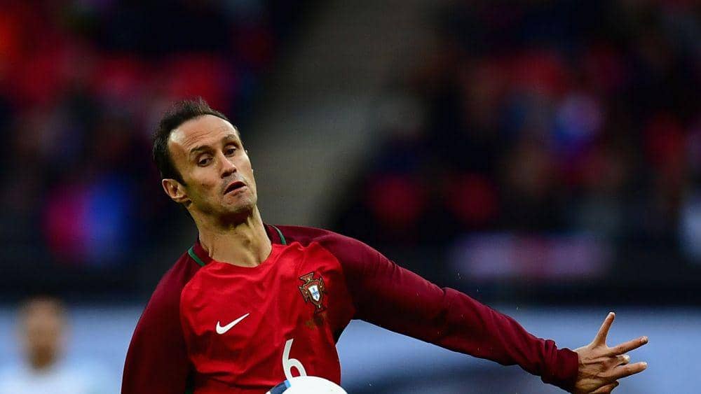 Ricardo Carvalho (skysports.com)