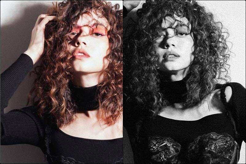 Yuki Kato (instagram.com/yukikt)