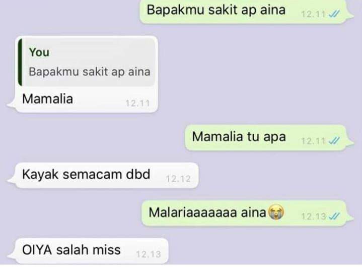 meme salah kata (instagram.com/meme.wkwk)