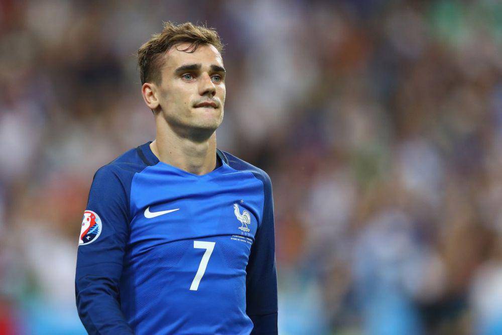 Antoine Griezmann di Piala Eropa 2016 (sbnation.com)