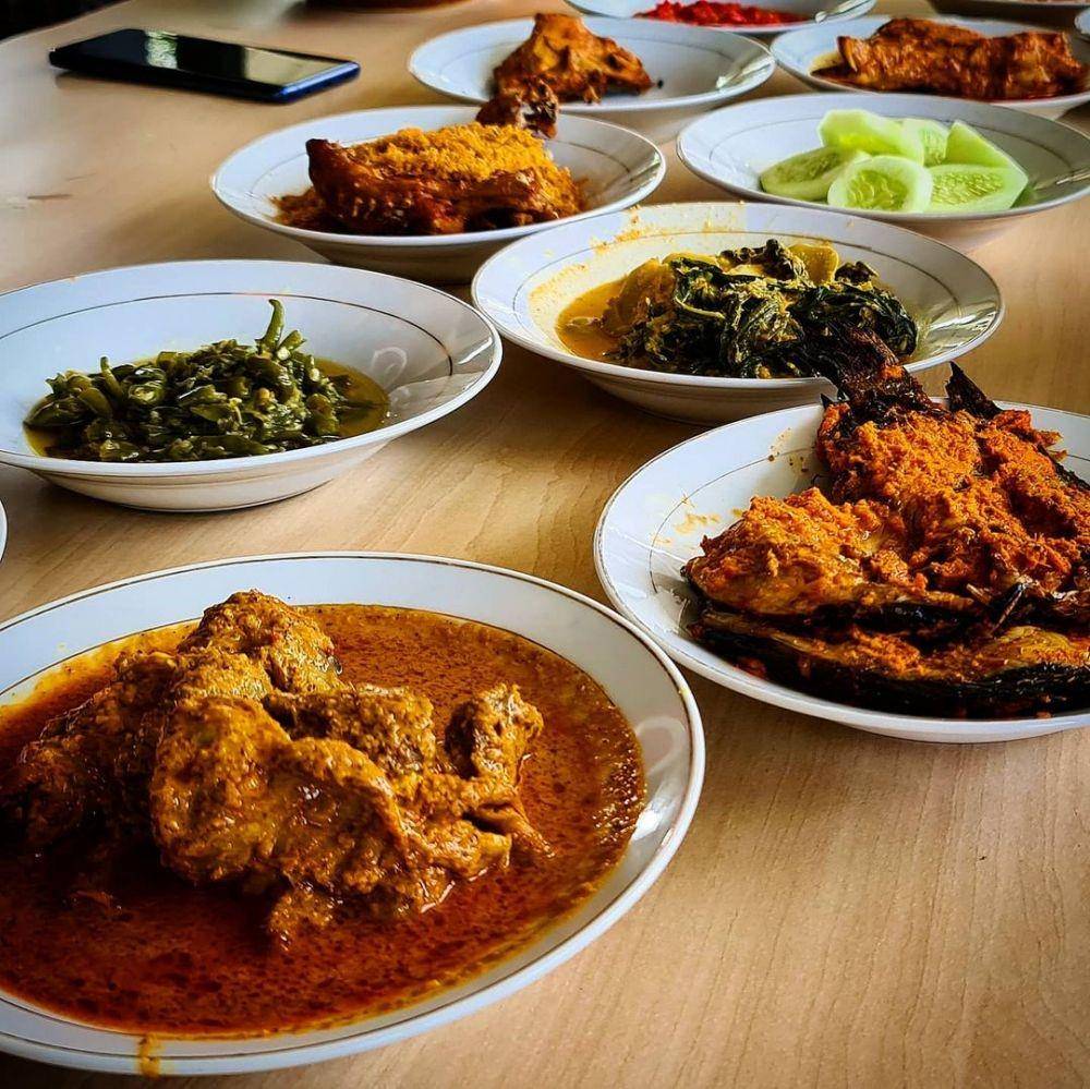RM Nankanduang (instagram.com/rm.nankanduang)
