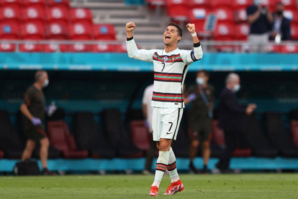 Cristiano Ronaldo (as.com)
