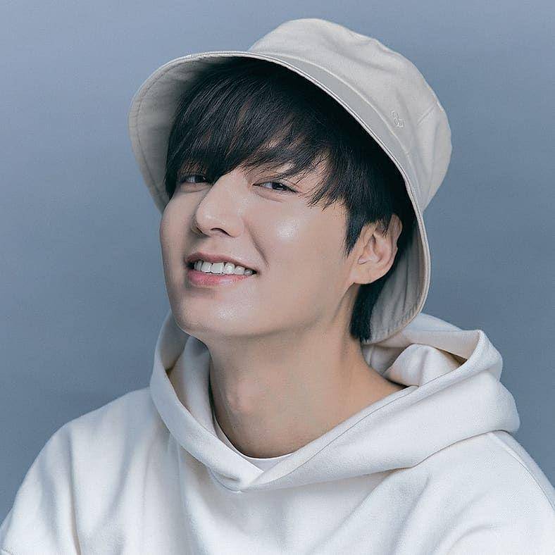 Lee Min Ho (instagram.com/leeminho_mino)