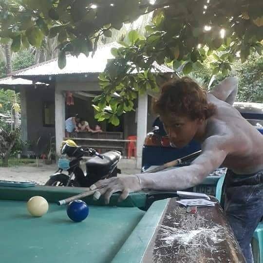 momen di tempat umum kocak (instagram.com/penahanrasaberakgram)