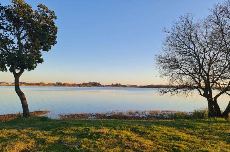 Lagoa de Vela (adnaventureiro.com)