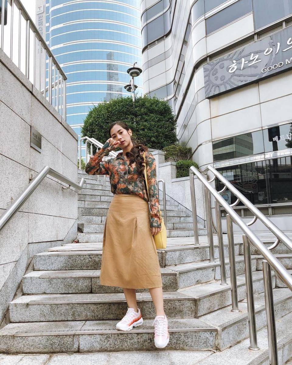 Abel Cantika (instagram.com/abellyc/)