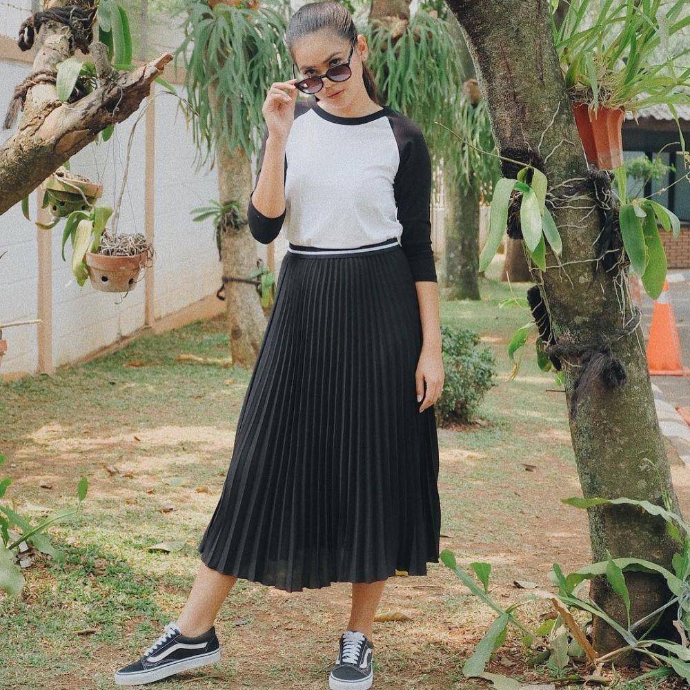 Indah Indriana (instagram.com/indahindriana/)