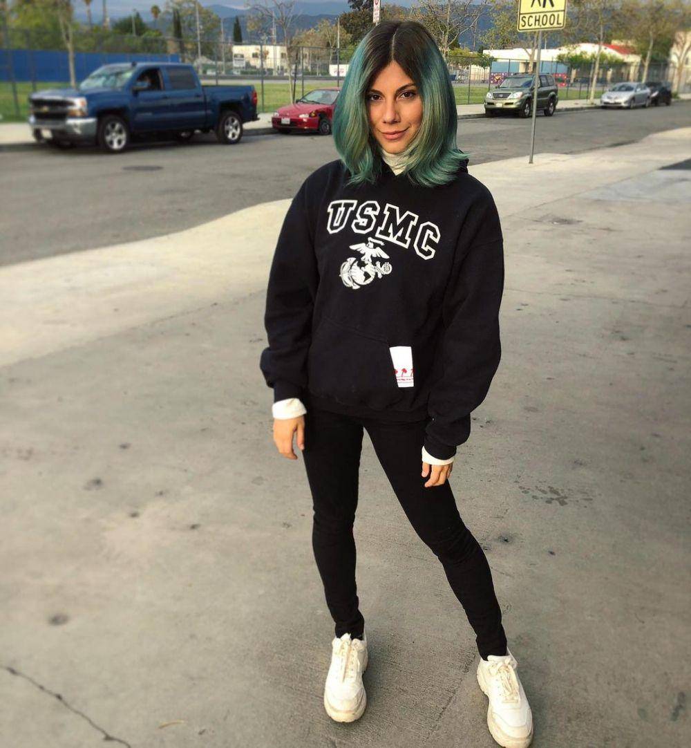 Jax (instagram.com/jax)