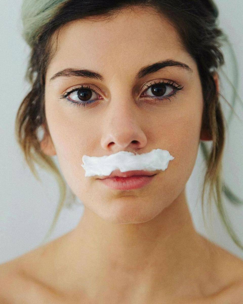 Jax (instagram.com/jax)