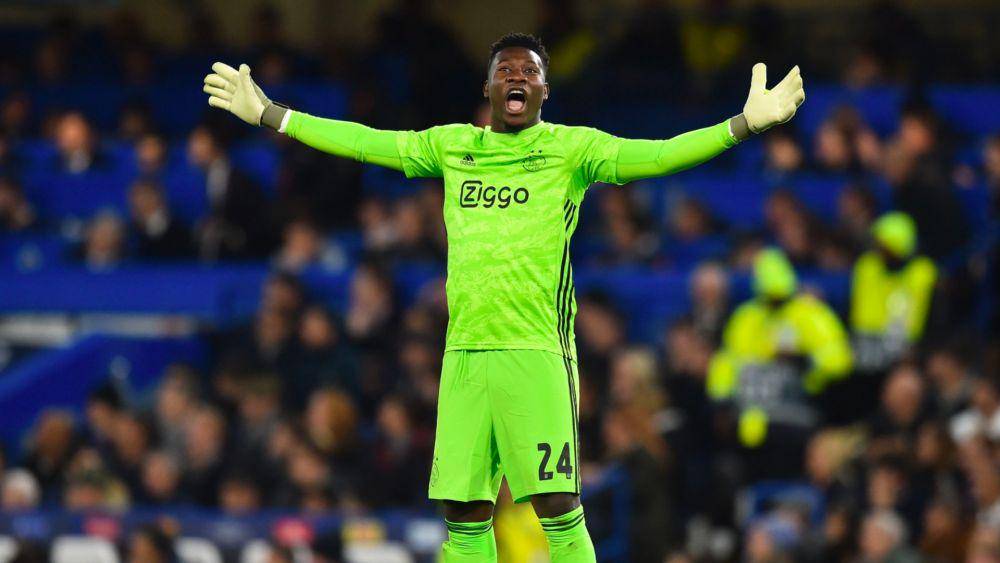 Andre Onana (goal.com)