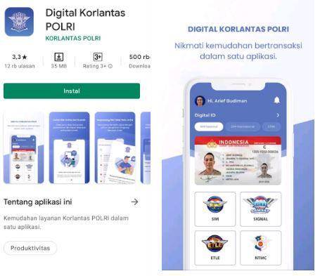 PLAYSTORE