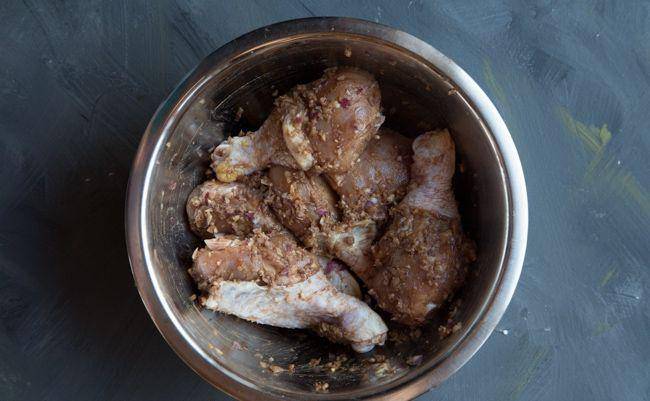 ilustrasi ayam ungkep (whattocooktoday.com)