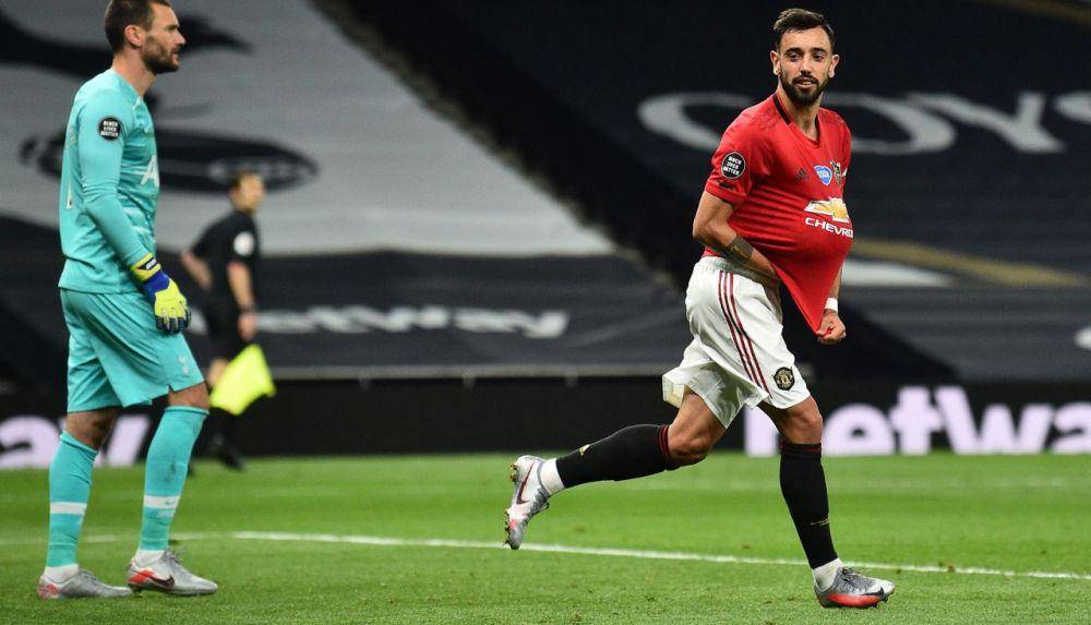 Bruno Fernandes (soccerbible.com)