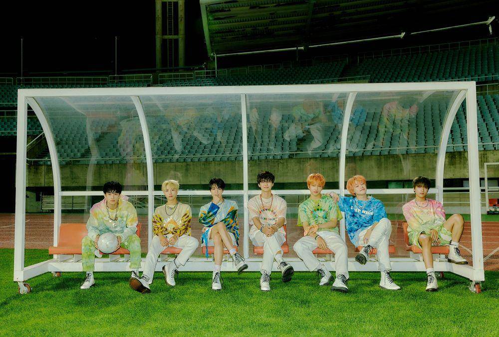 NCT DREAM (https://twitter.com/NCTsmtown_DREAM)
