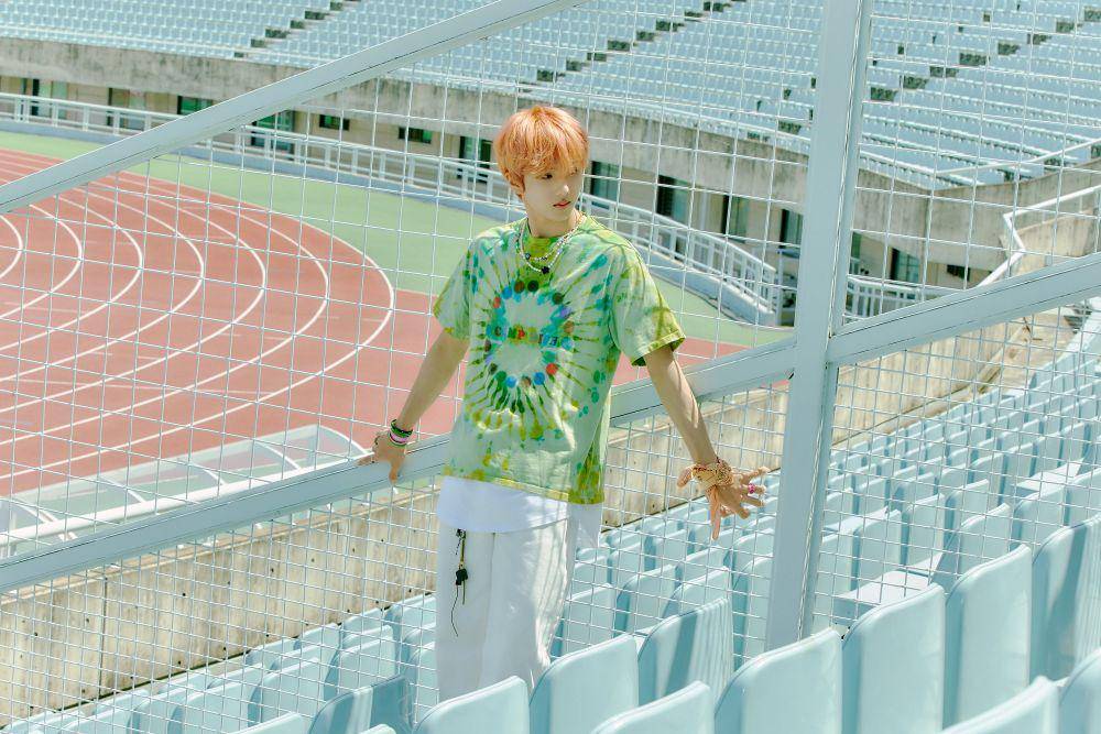 Jisung NCT DREAM (https://twitter.com/NCTsmtown_DREAM)