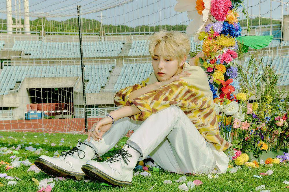 Renjun NCT DREAM (https://twitter.com/NCTsmtown_DREAM)
