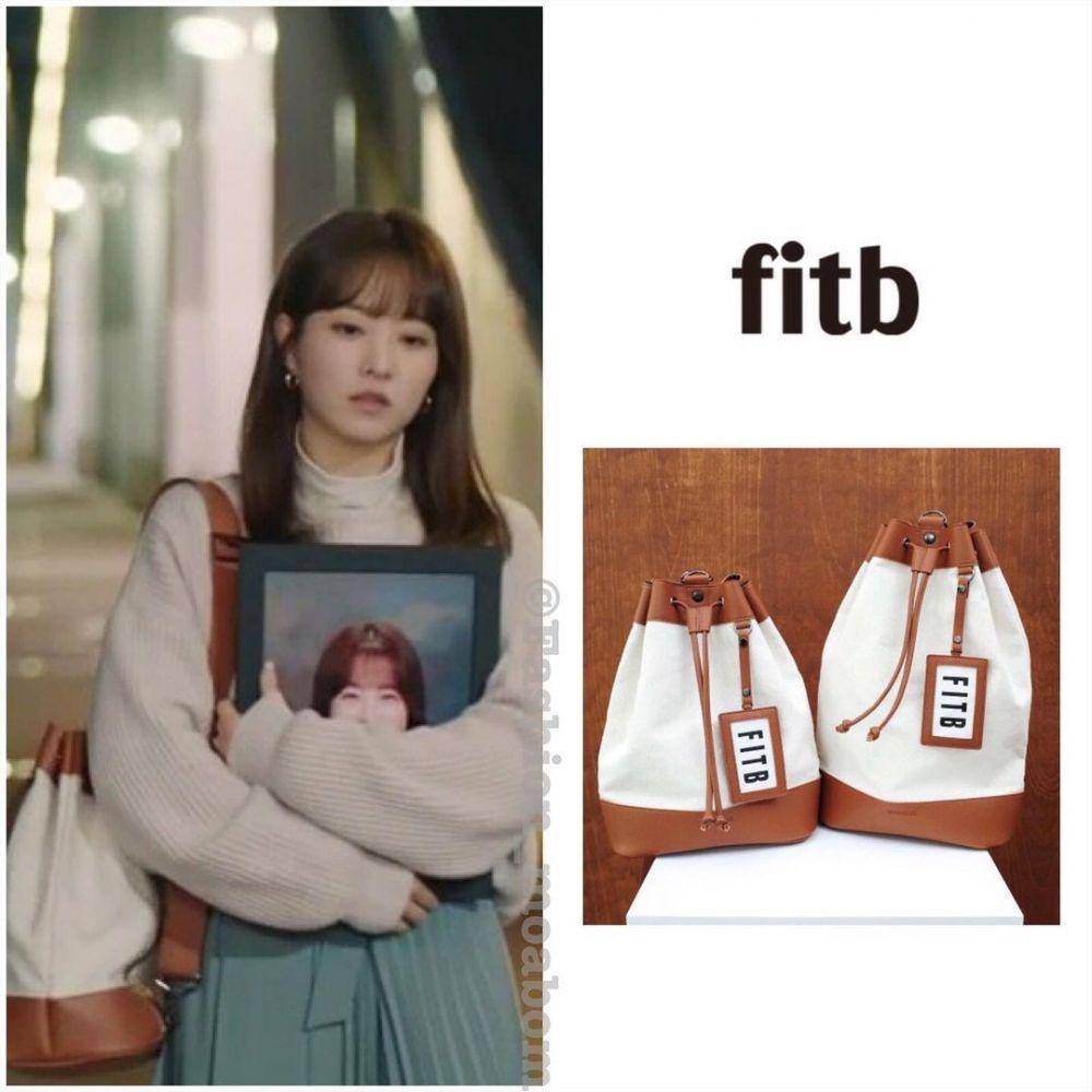 harga tas Park Bo Young (instagram.com/fashion_moabom)