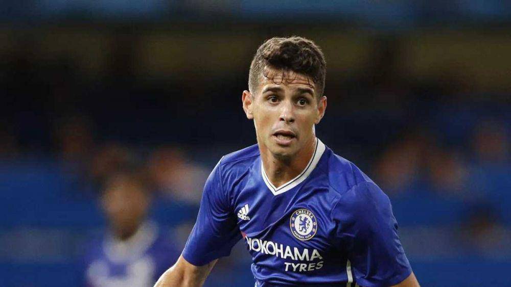 Oscar (eurosport.com)