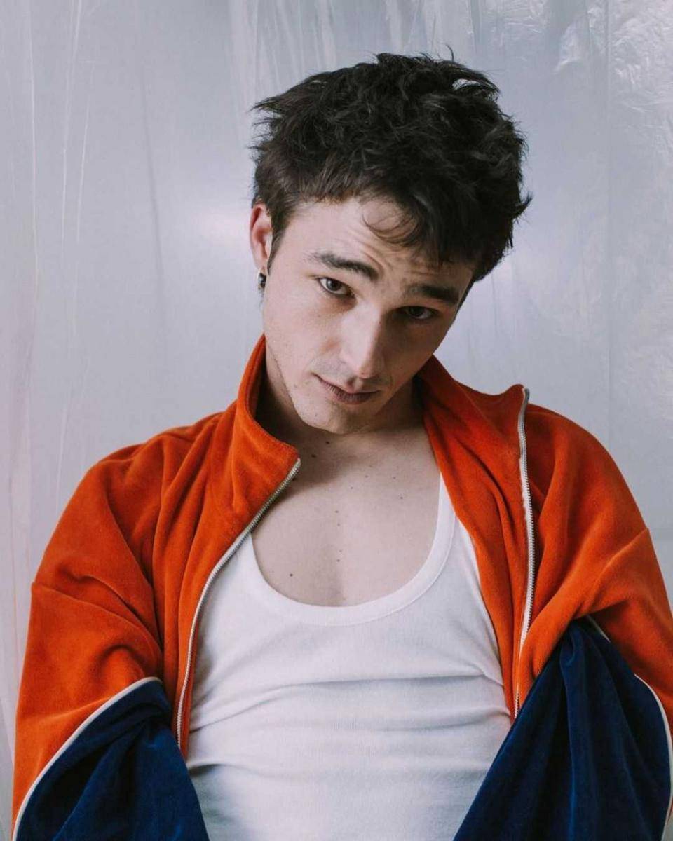 Pol Granch (instagram.com/polgranch)